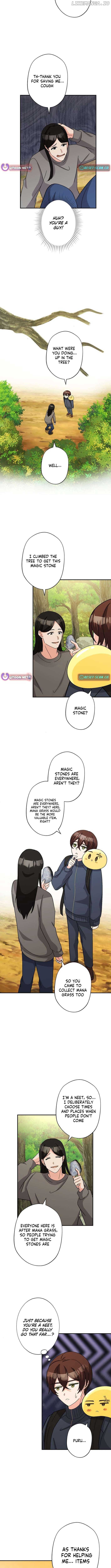 ch 8 9
