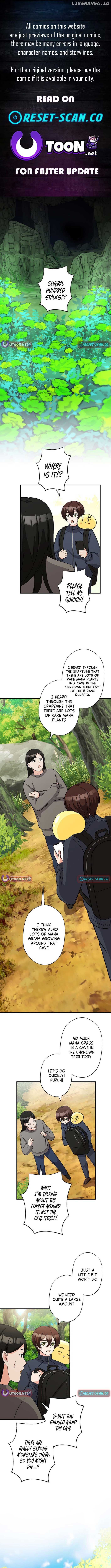 ch 9 1