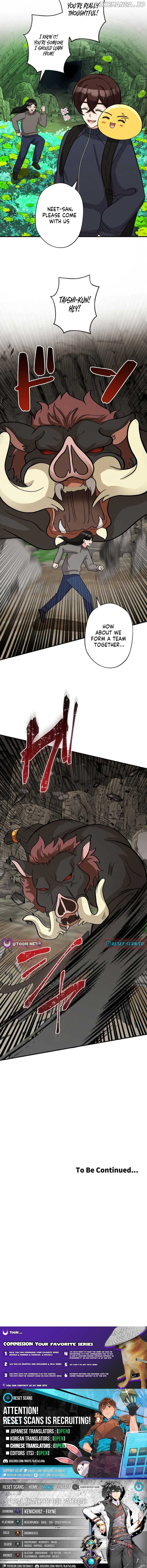 ch 9 10