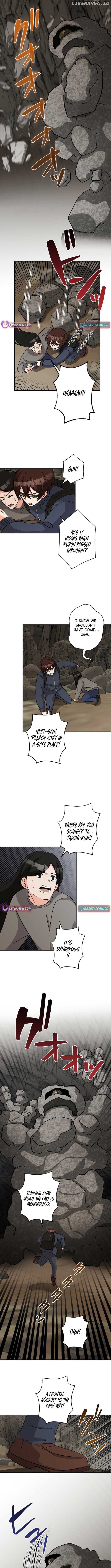 ch 9 5