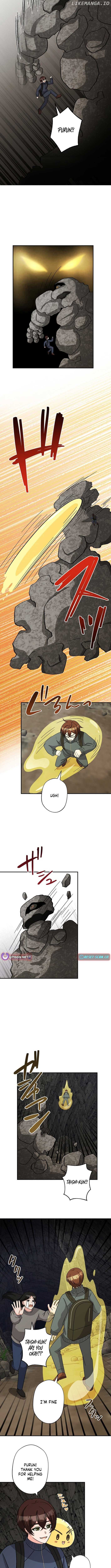 ch 9 6