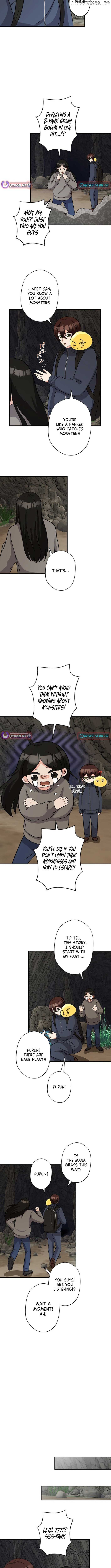 ch 9 7