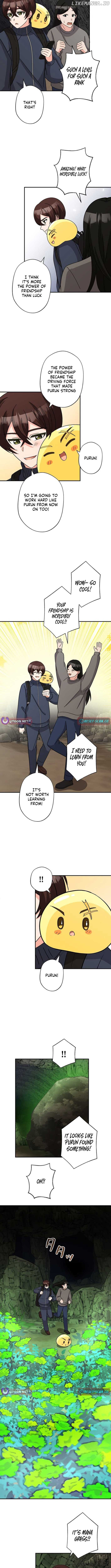ch 9 8