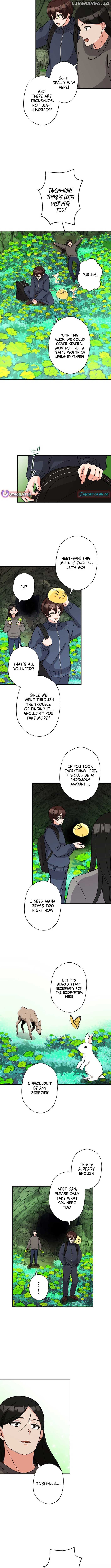 ch 9 9