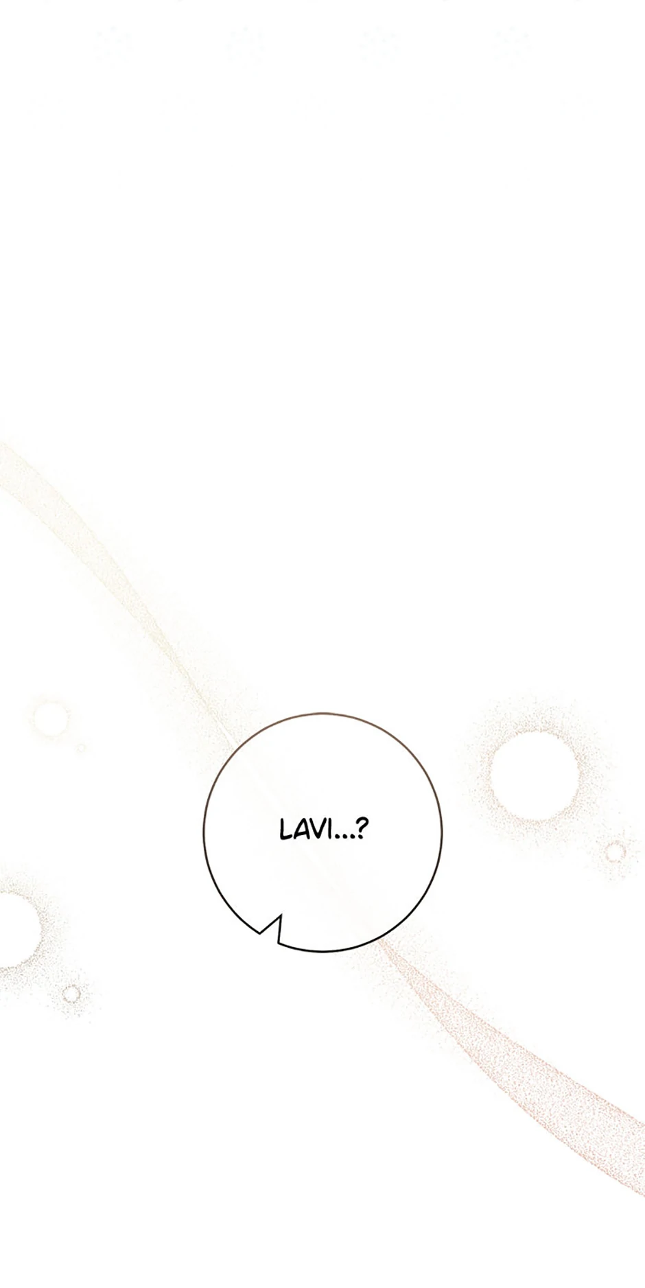 Please Treat Your Friends Preciously Chapter 42 272 ch 42 1