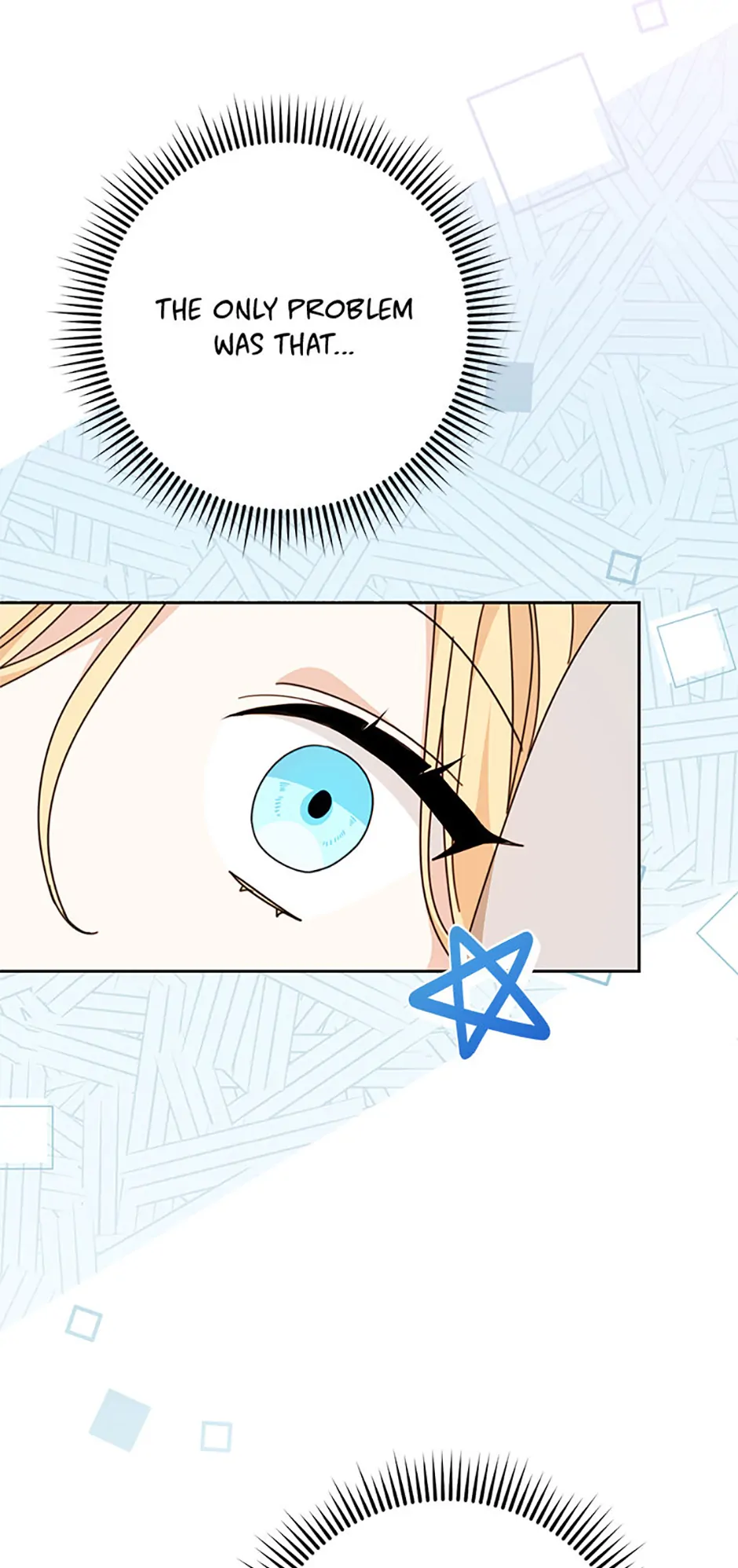 Please Treat Your Friends Preciously Chapter 42 287 ch 42 16