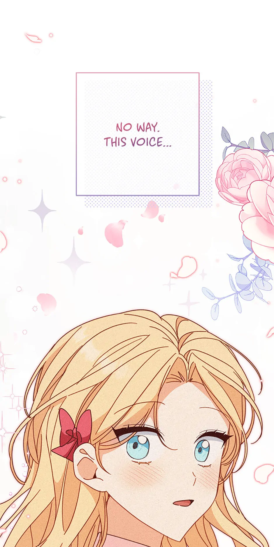 Please Treat Your Friends Preciously Chapter 42 274 ch 42 3