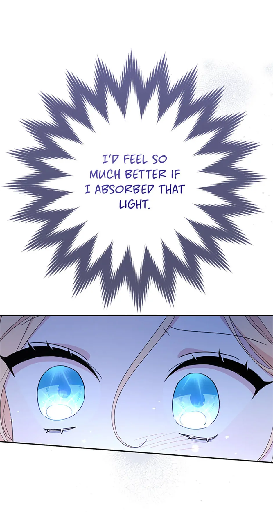 Please Treat Your Friends Preciously Chapter 42 301 ch 42 30