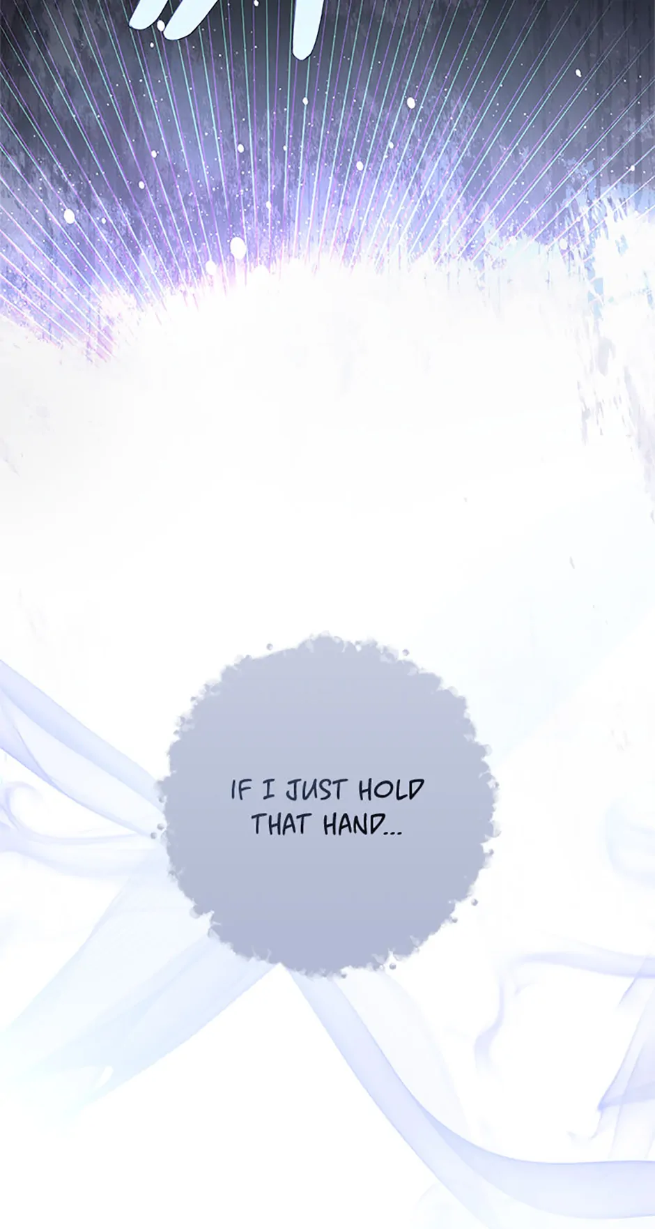 Please Treat Your Friends Preciously Chapter 42 303 ch 42 32