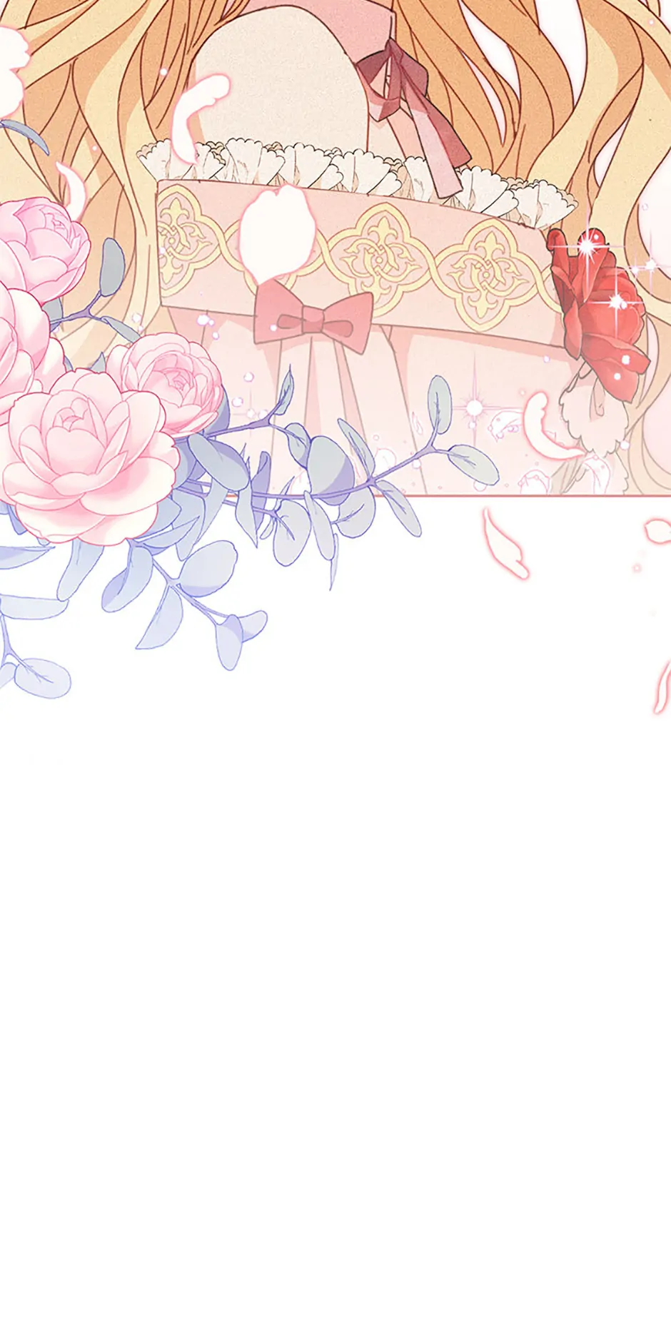 Please Treat Your Friends Preciously Chapter 42 275 ch 42 4