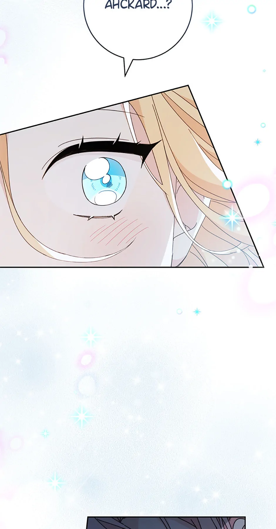 Please Treat Your Friends Preciously Chapter 42 314 ch 42 43