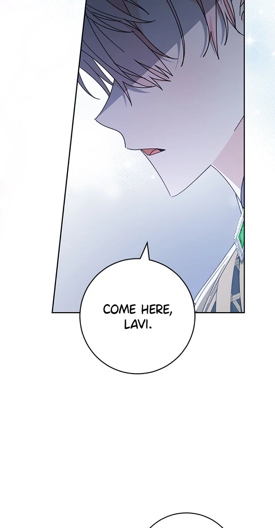 Please Treat Your Friends Preciously Chapter 42 315 ch 42 44