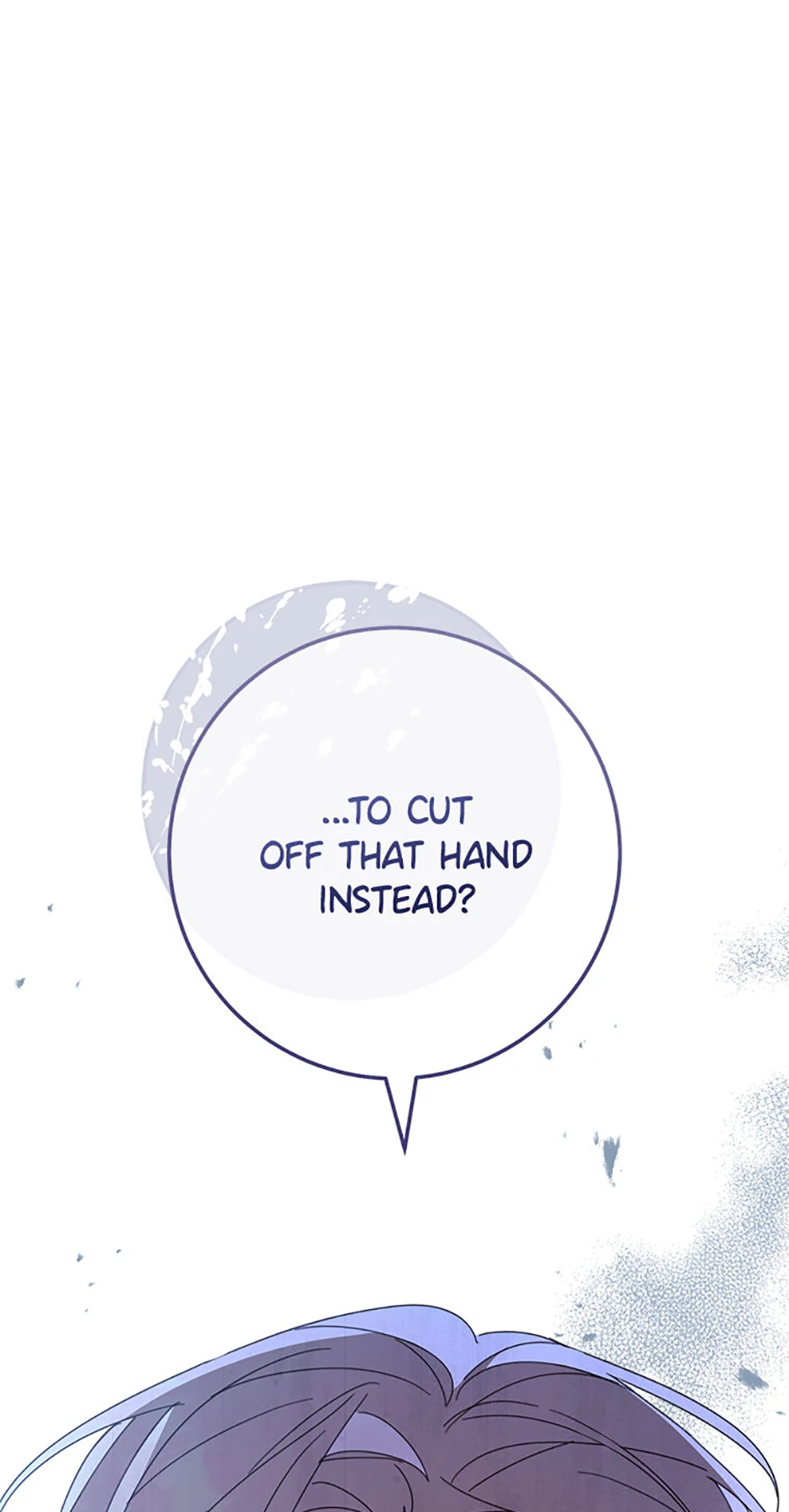 Please Treat Your Friends Preciously Chapter 42 318 ch 42 47