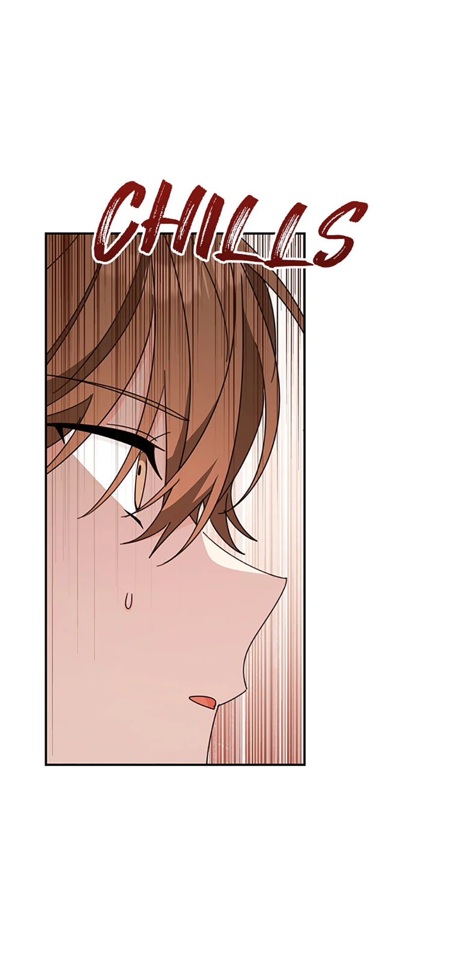 Please Treat Your Friends Preciously Chapter 42 320 ch 42 49
