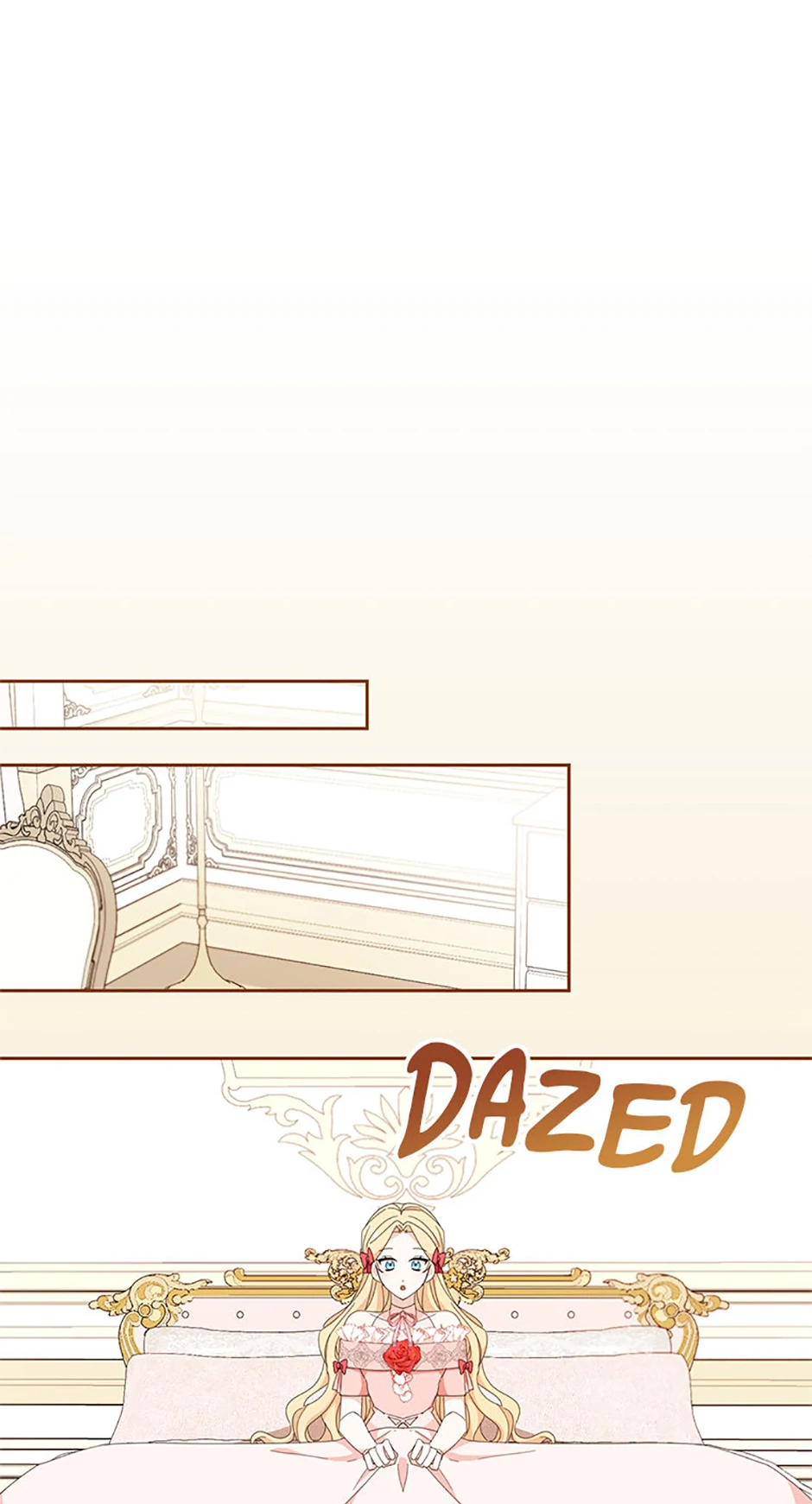 Please Treat Your Friends Preciously Chapter 42 339 ch 42 68