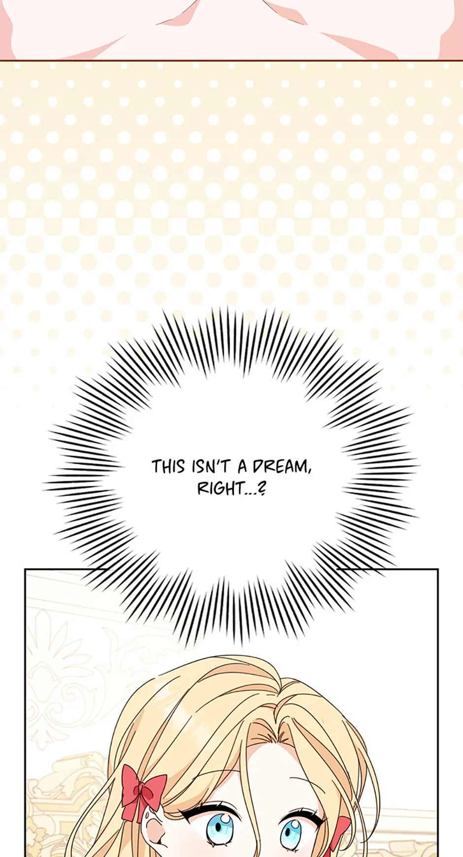 Please Treat Your Friends Preciously Chapter 42 340 ch 42 69