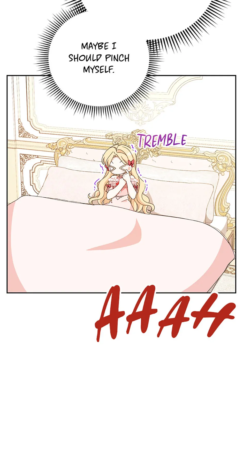 Please Treat Your Friends Preciously Chapter 42 344 ch 42 73