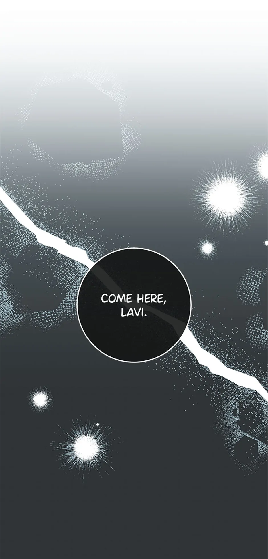 Please Treat Your Friends Preciously Chapter 42 351 ch 42 80