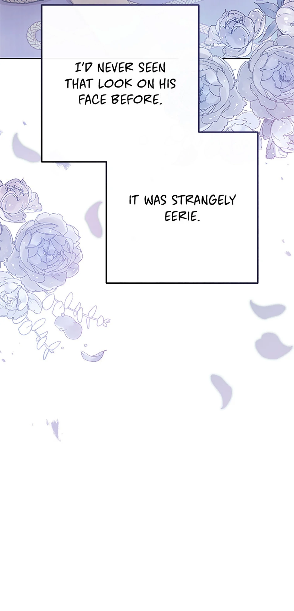 Please Treat Your Friends Preciously Chapter 42 355 ch 42 84