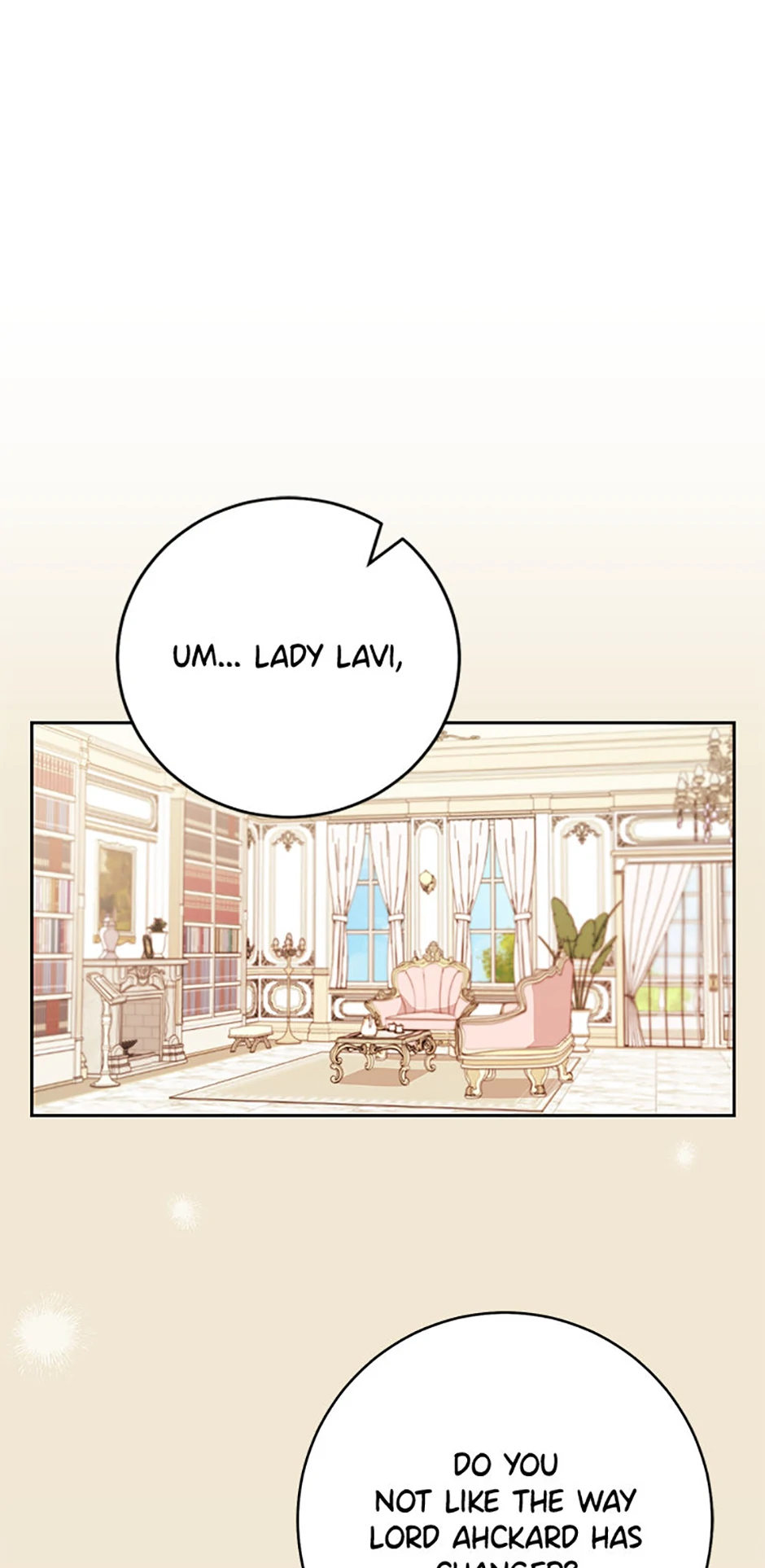 ch 43 10