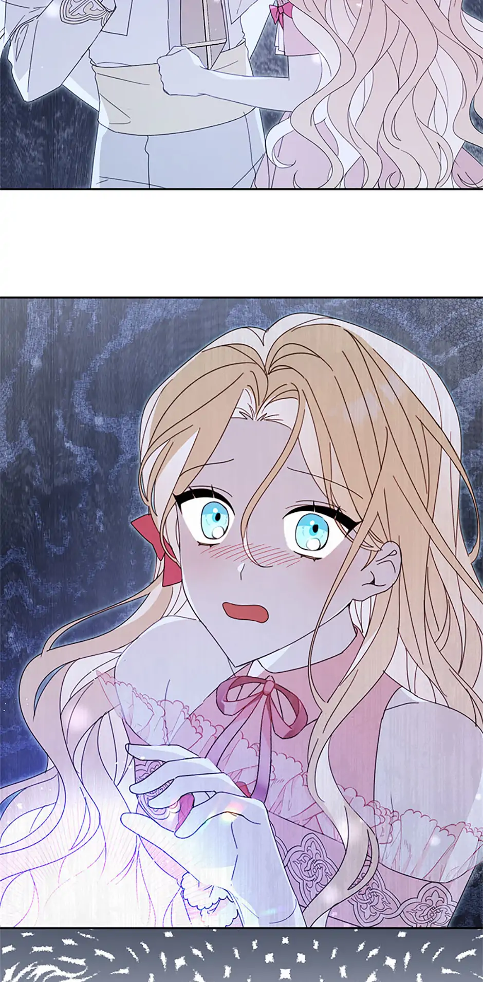 ch 43 25