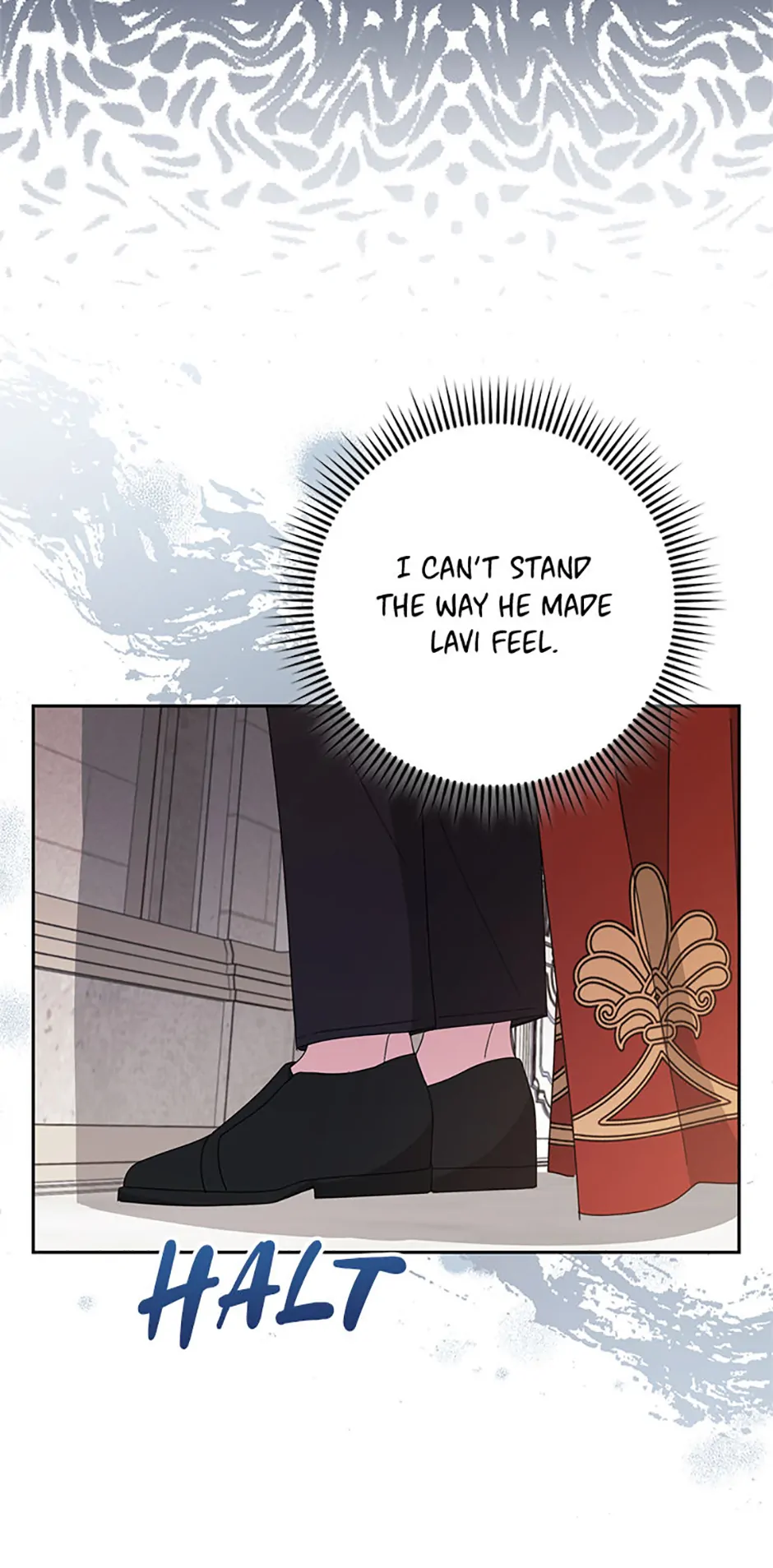 ch 43 26