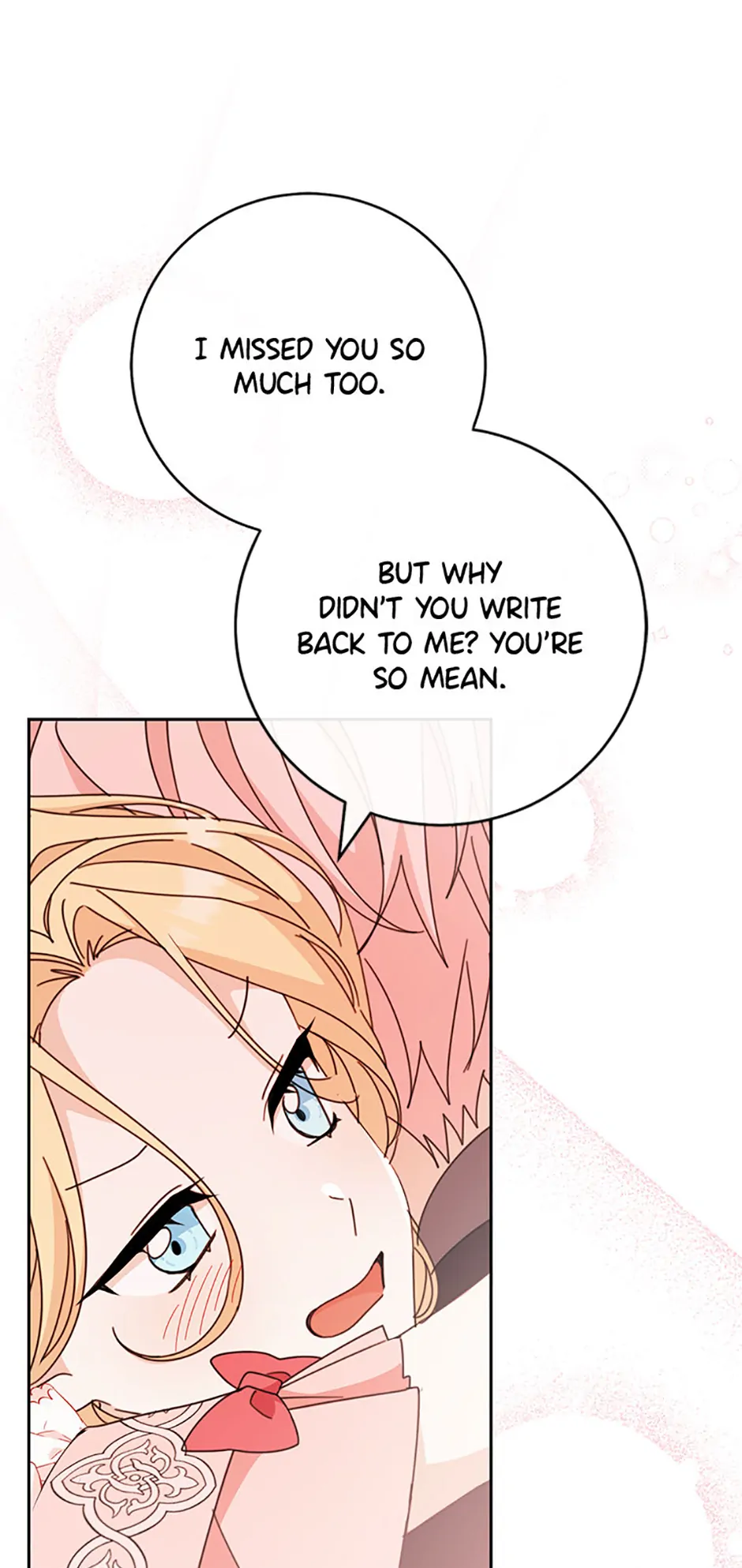 ch 43 39