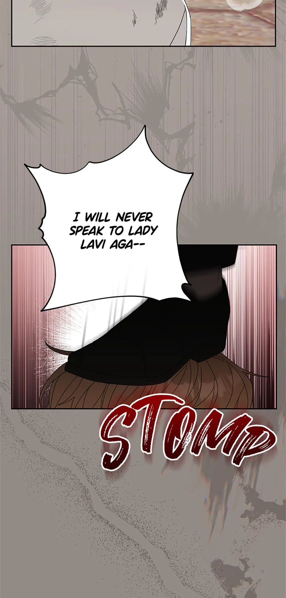 ch 43 4