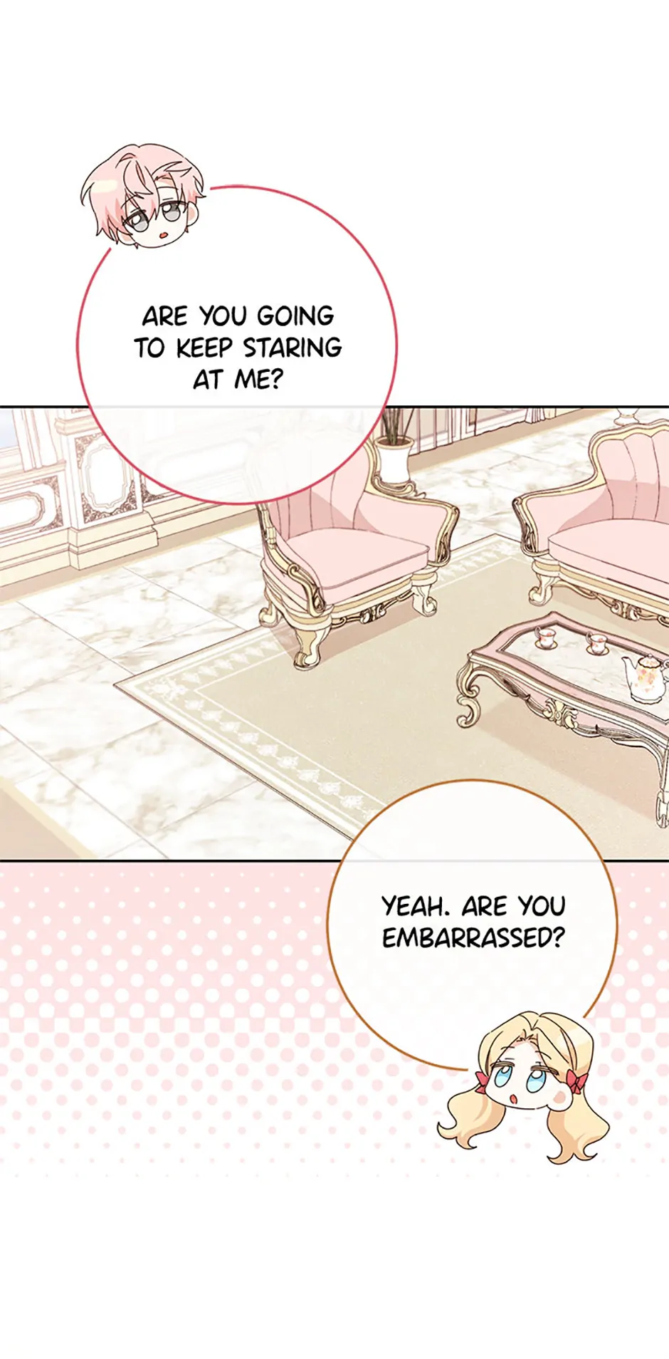 ch 43 51