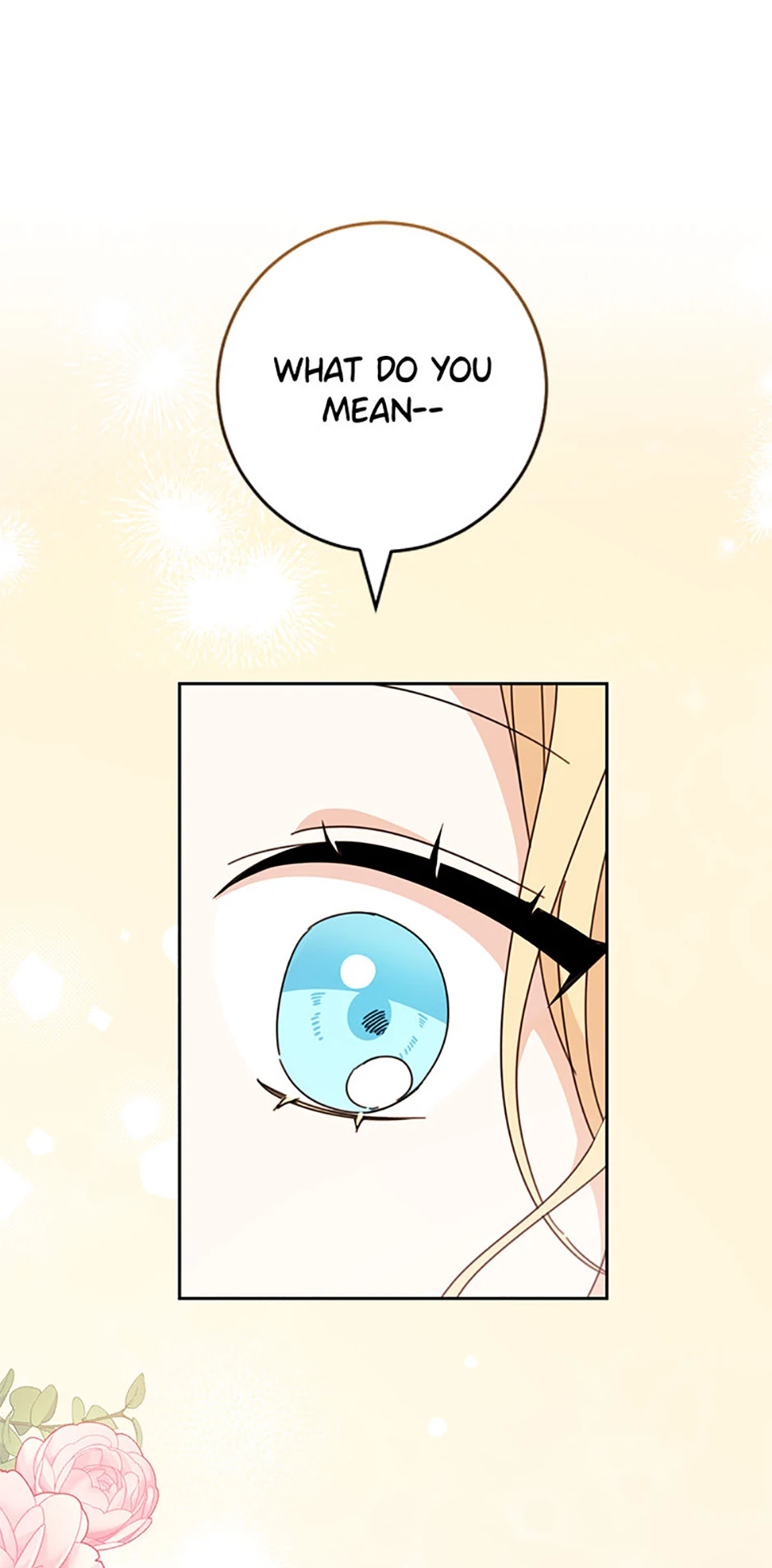 ch 43 54