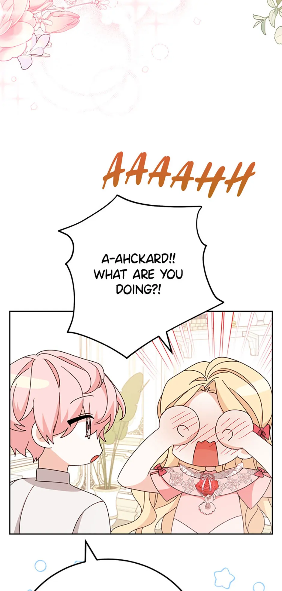 ch 43 57