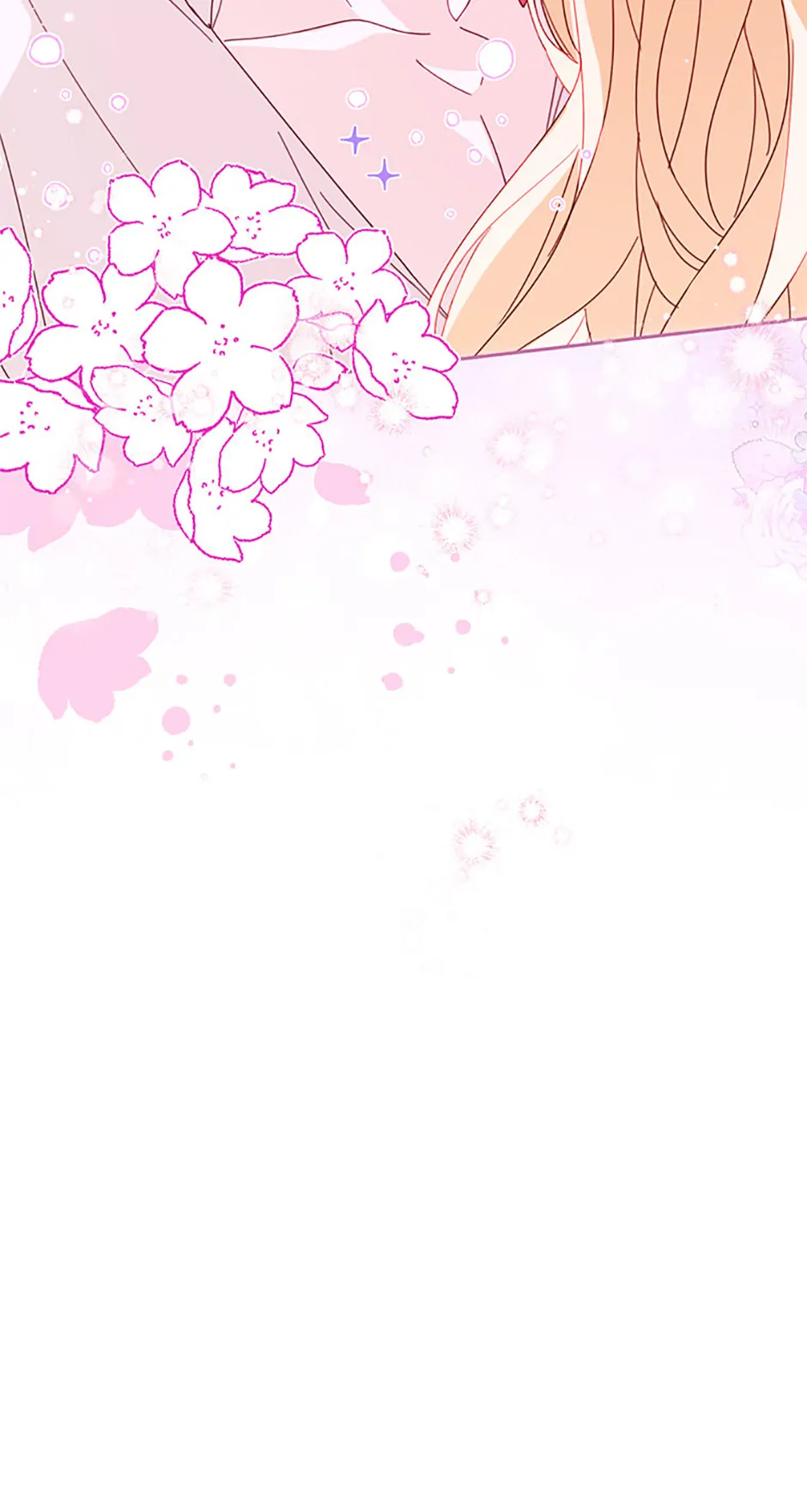 Please Treat Your Friends Preciously Chapter 44 268 ch 44 12