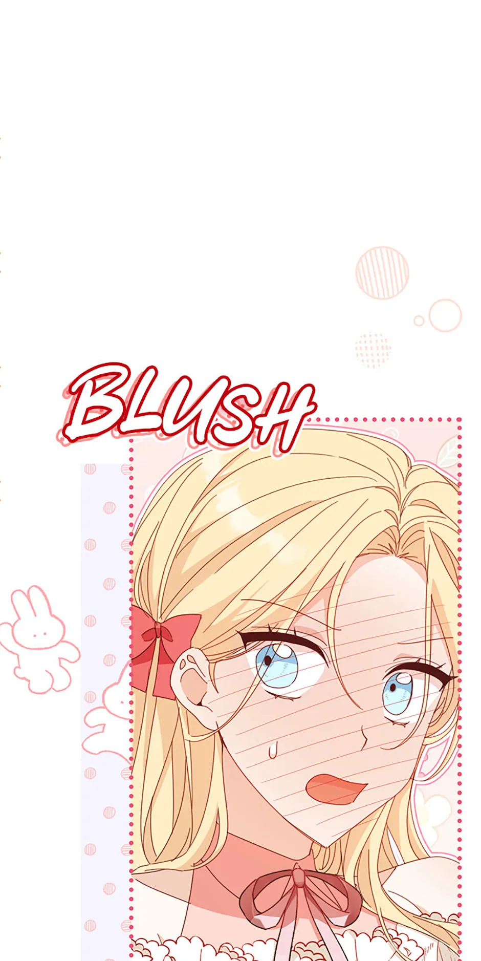 Please Treat Your Friends Preciously Chapter 44 270 ch 44 14