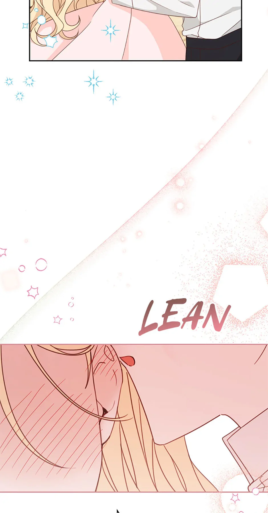 Please Treat Your Friends Preciously Chapter 44 284 ch 44 28