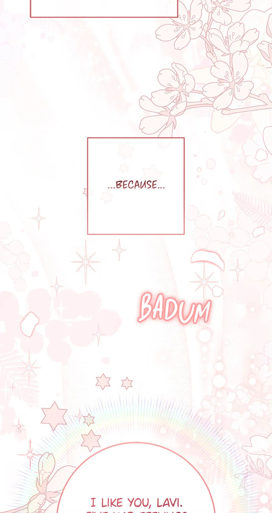 Please Treat Your Friends Preciously Chapter 44 294 ch 44 38