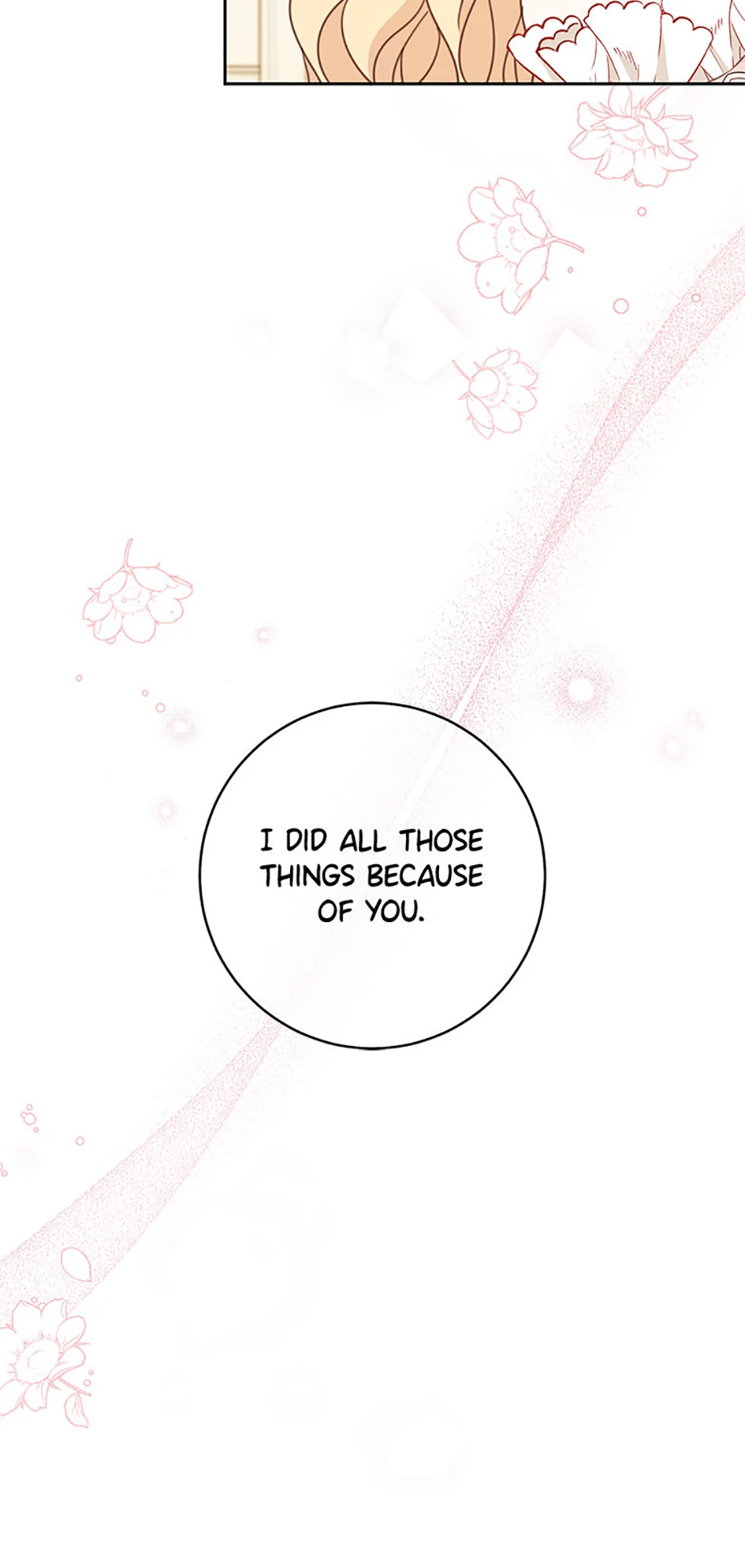 Please Treat Your Friends Preciously Chapter 44 303 ch 44 47