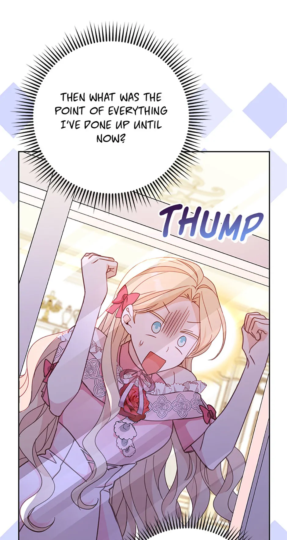 Please Treat Your Friends Preciously Chapter 44 311 ch 44 55