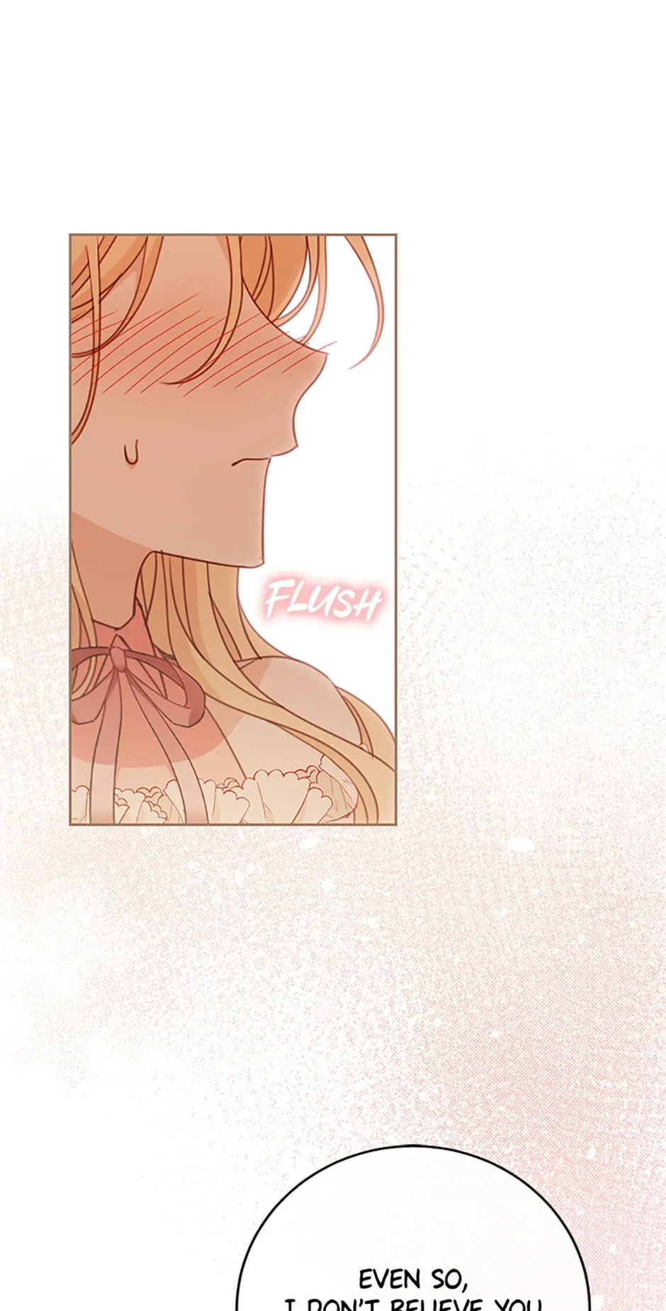 Please Treat Your Friends Preciously Chapter 44 319 ch 44 63