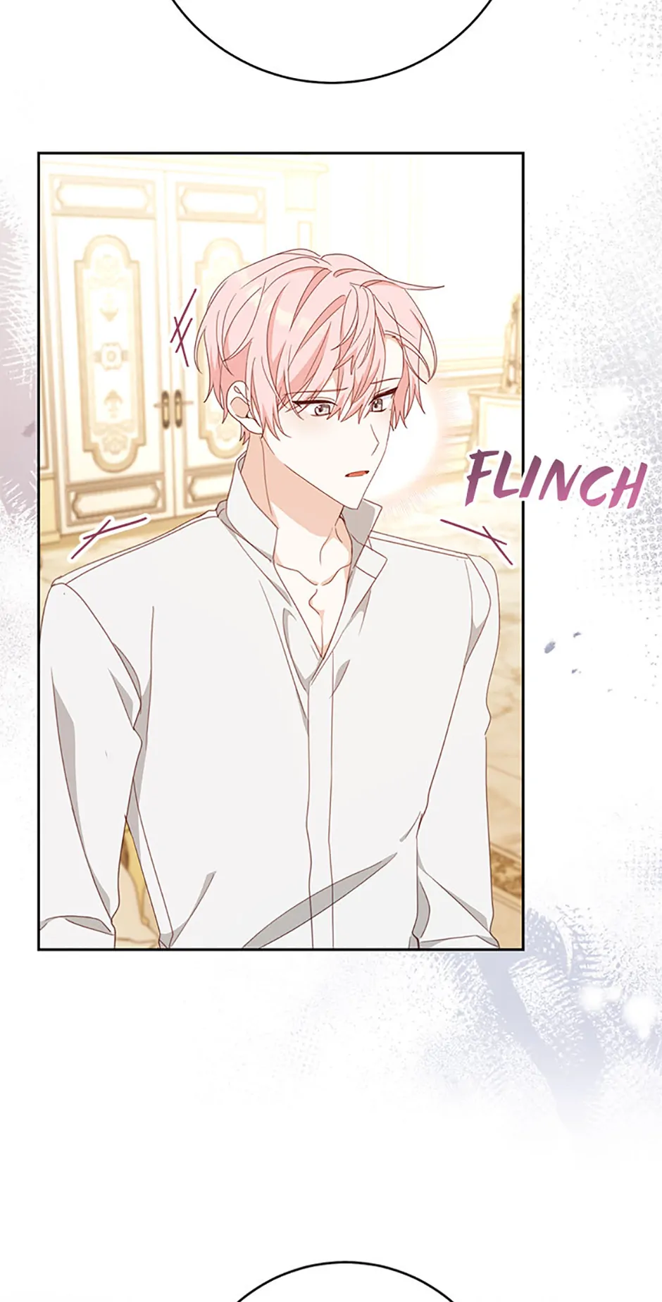 Please Treat Your Friends Preciously Chapter 44 321 ch 44 65