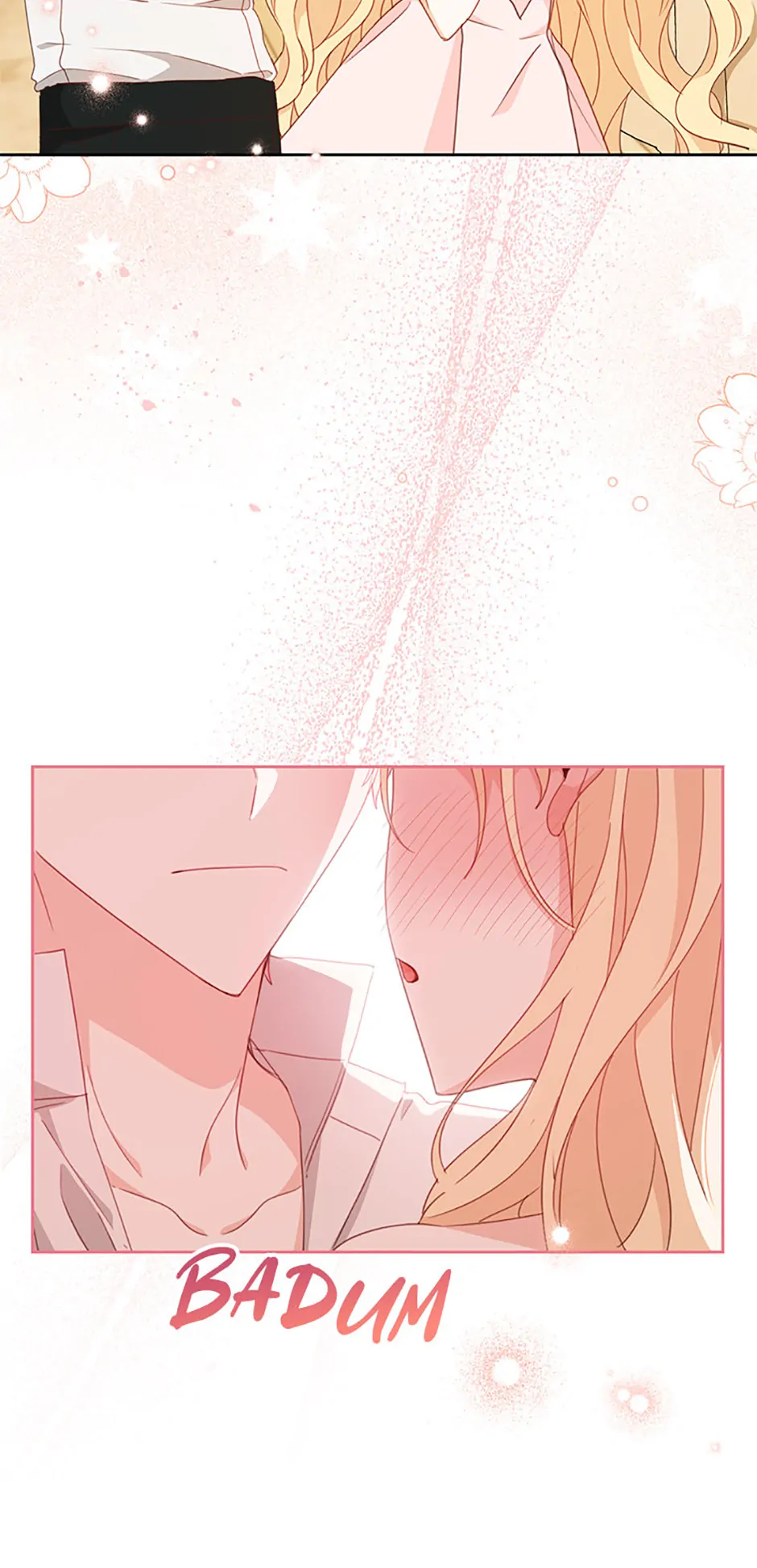 Please Treat Your Friends Preciously Chapter 44 329 ch 44 73