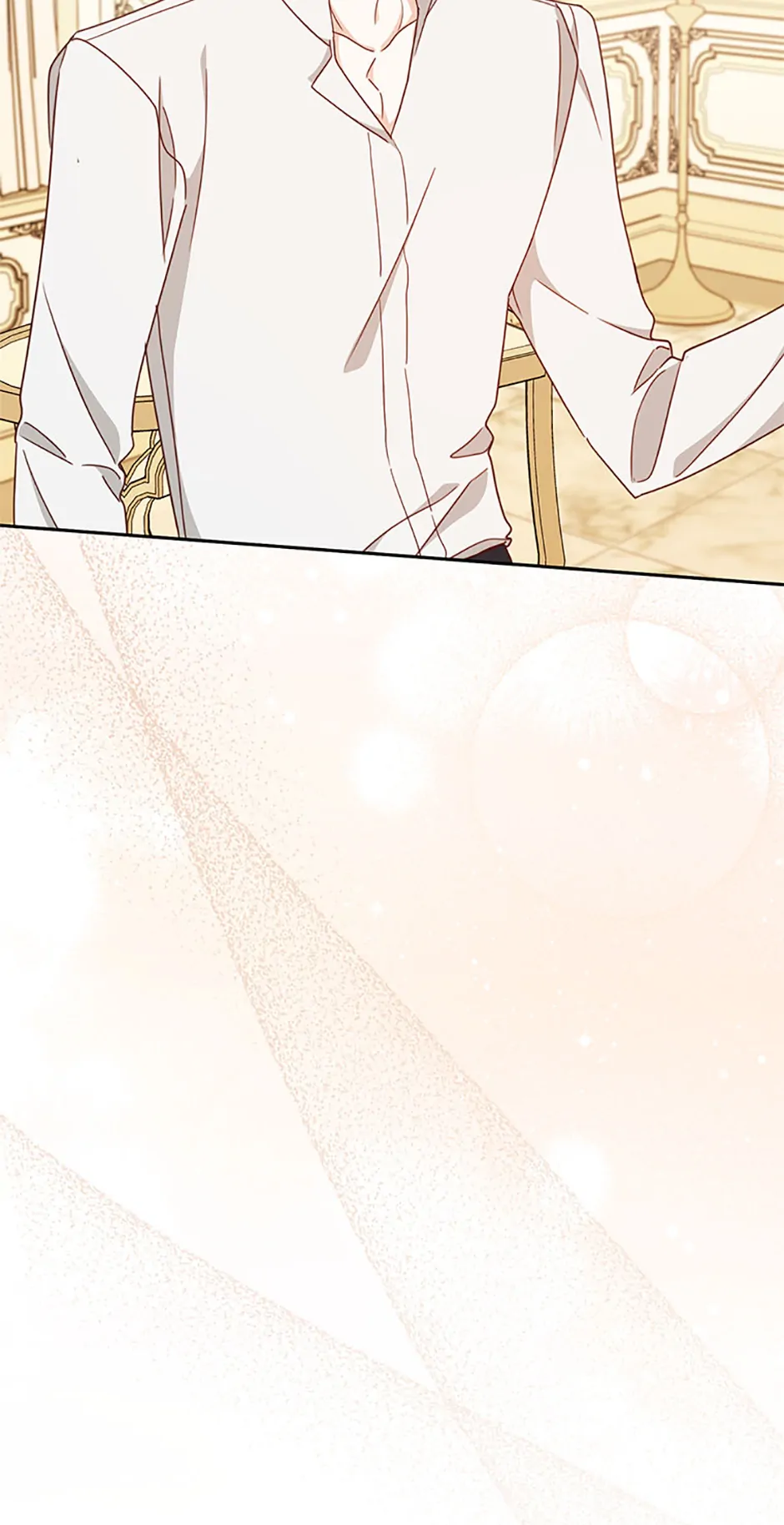 Please Treat Your Friends Preciously Chapter 44 332 ch 44 76