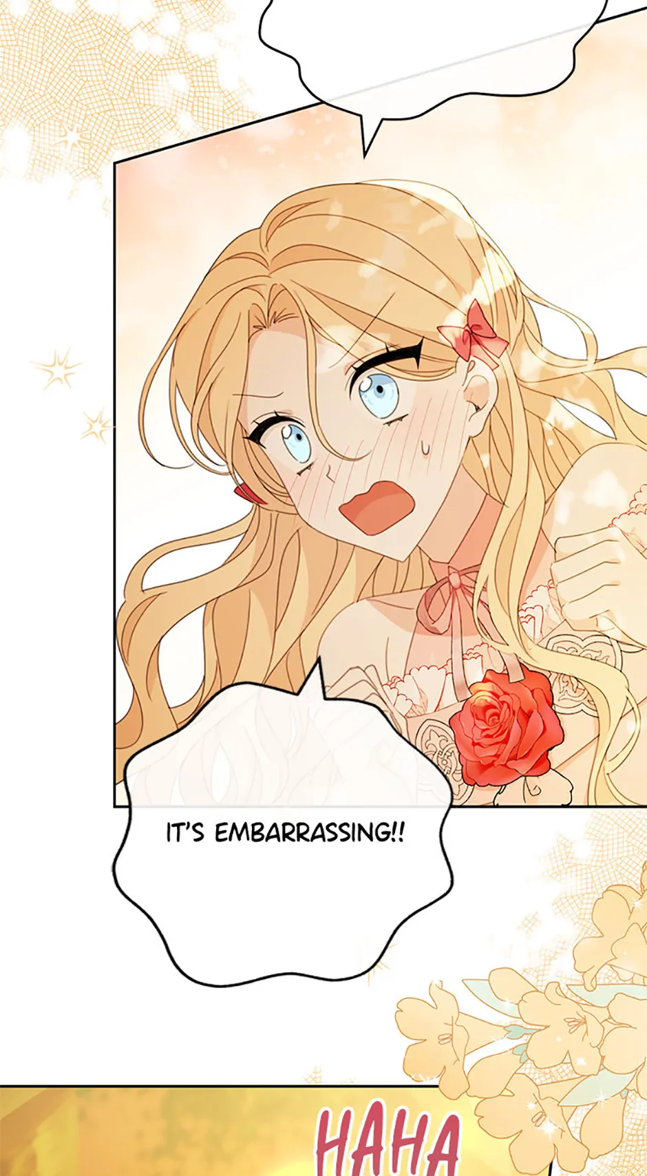 ch 45 16