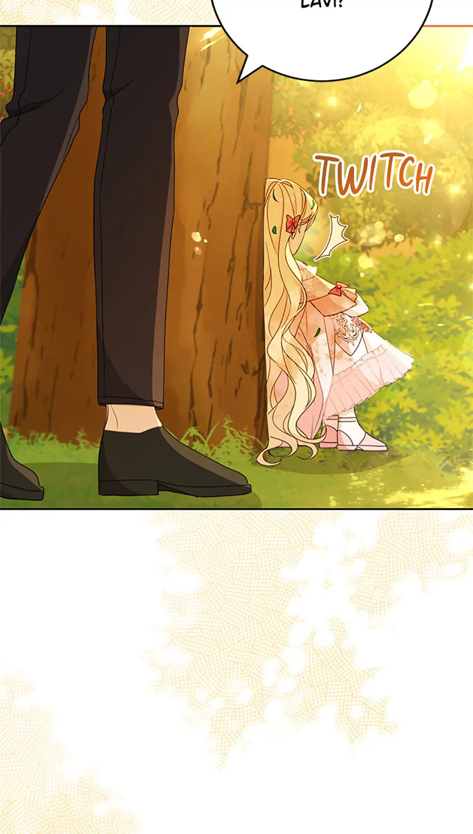 ch 45 4