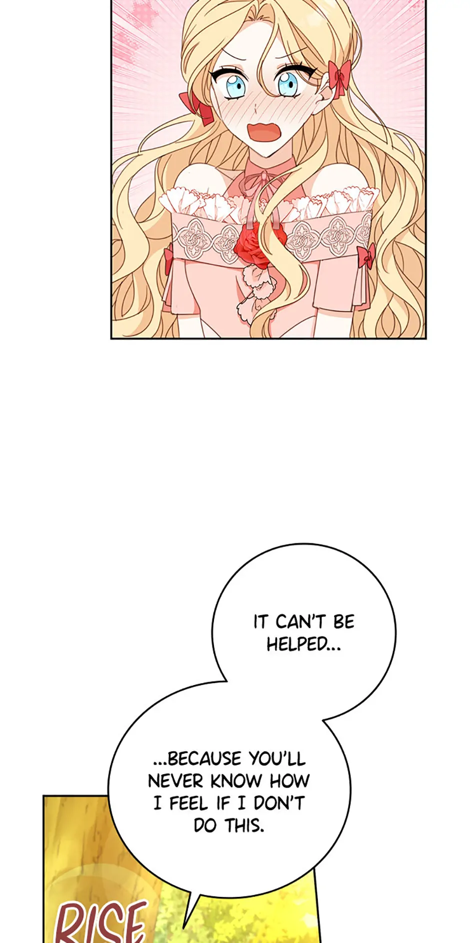 ch 45 64