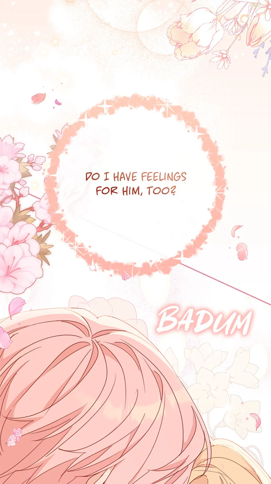 Please Treat Your Friends Preciously Chapter 46 248 ch 46 10