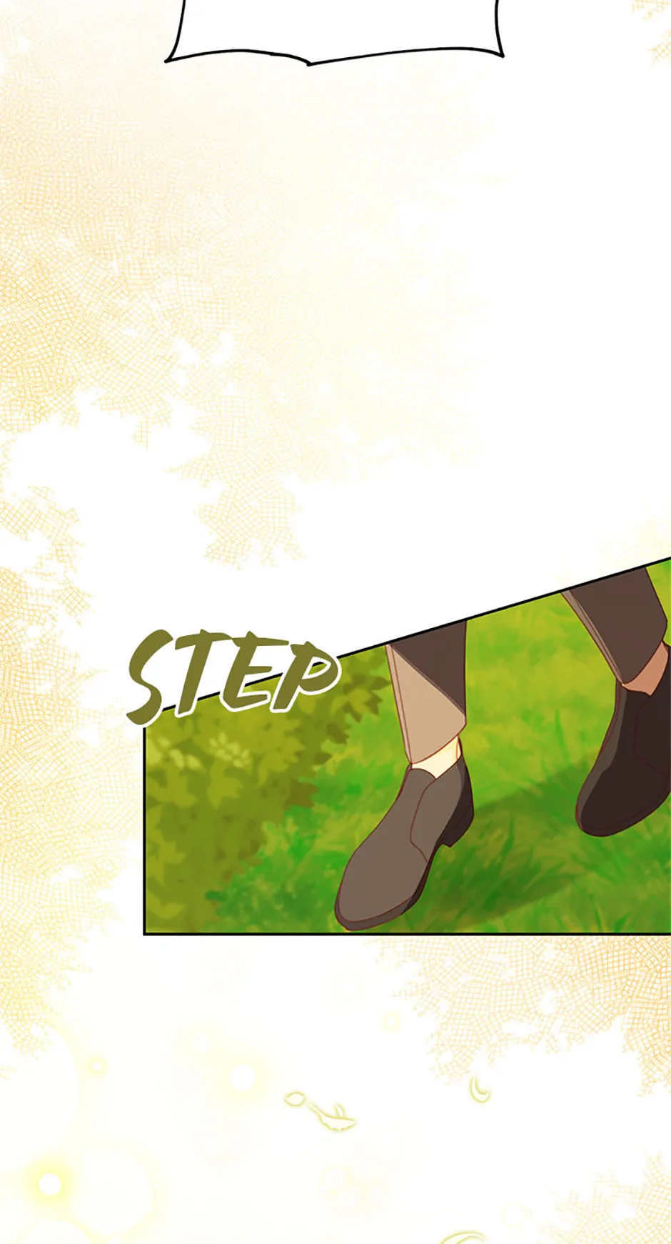 Please Treat Your Friends Preciously Chapter 46 253 ch 46 15