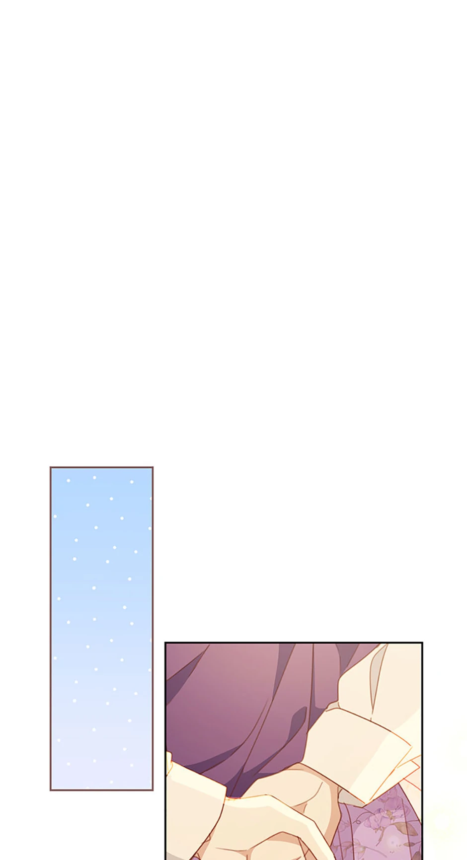 Please Treat Your Friends Preciously Chapter 46 272 ch 46 34