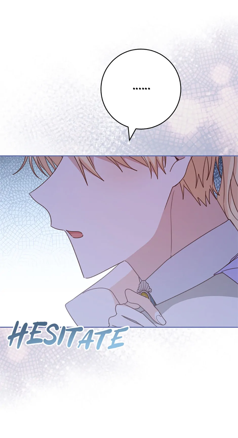 Please Treat Your Friends Preciously Chapter 46 277 ch 46 39