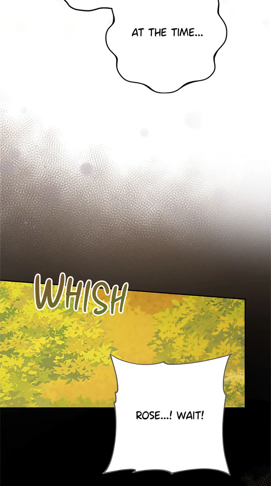 Please Treat Your Friends Preciously Chapter 46 290 ch 46 52