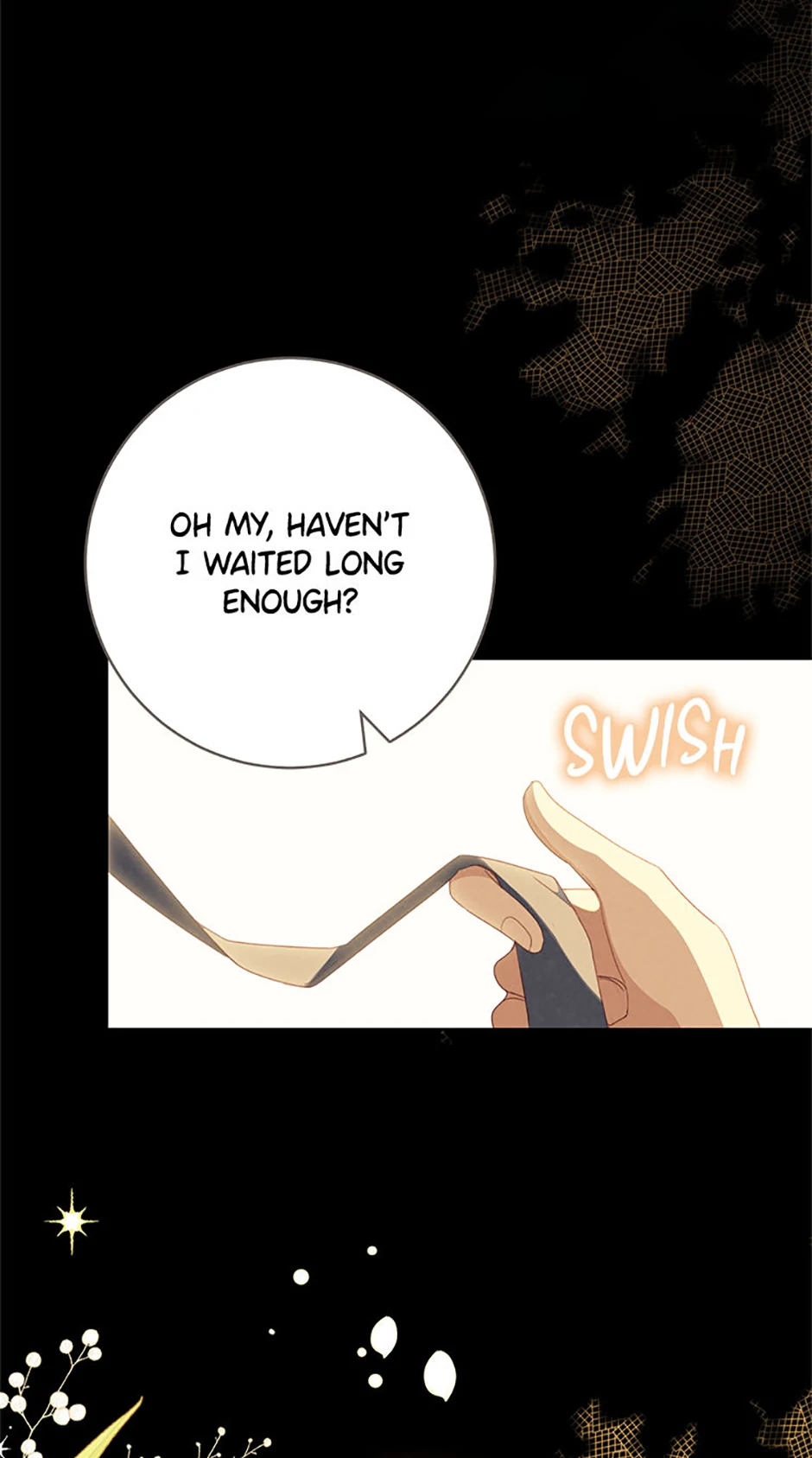 Please Treat Your Friends Preciously Chapter 46 291 ch 46 53